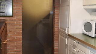 Casa do Parâmio - Montesinho - Foto 3, minibar