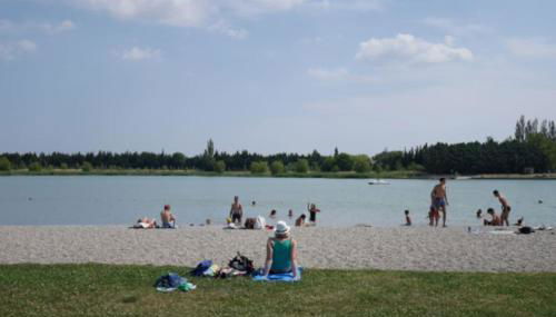 Maison en Provence - Foto 5