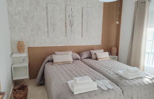 M&D Centro Málaga - Photo 19