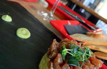 Central District Riverside Area - Foto 32