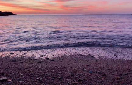 Luxury Duplex - 2 Terraces - Private Beach - Foto 38