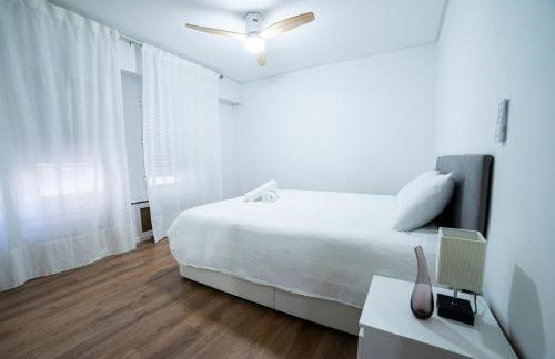 El Prestigio de Sagasta by Alogest - Foto 16