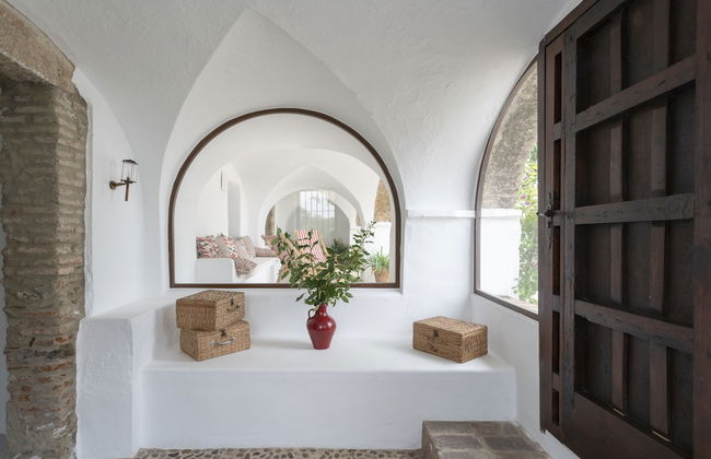 Finca El Azahar - Photo 32