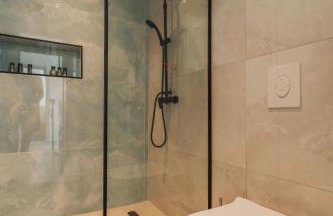 Nos Aqua Villas Chania - Foto 114