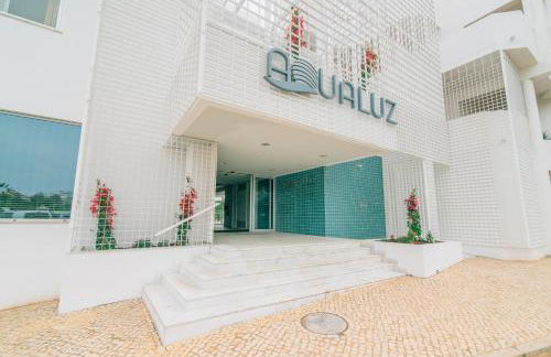 Aqualuz Lagos by The Editory - Foto 98