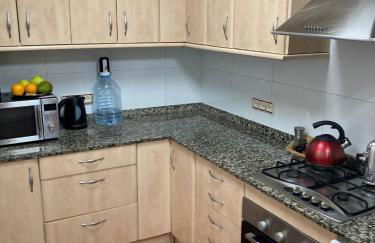 Cozy Room in the Heart of Barcelona - Foto 29