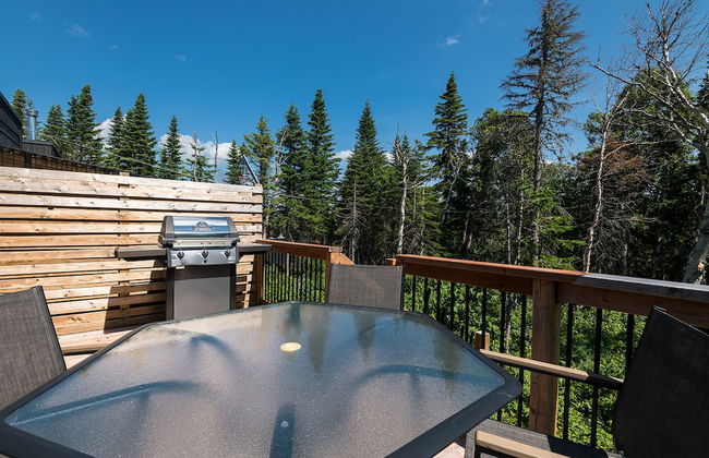 Les Refuges - Photo 51