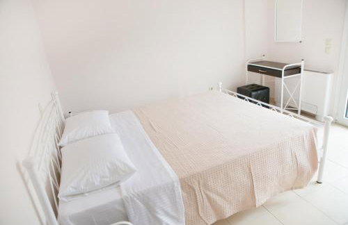 Butterfly Estates Maritsa Rhodes - Foto 44