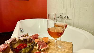 Marienplatz Design Apartment - Historic Center - Foto 2