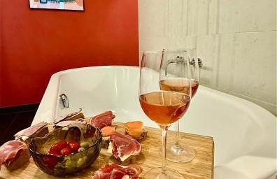 Marienplatz Design Apartment - Historic Center - Foto 2