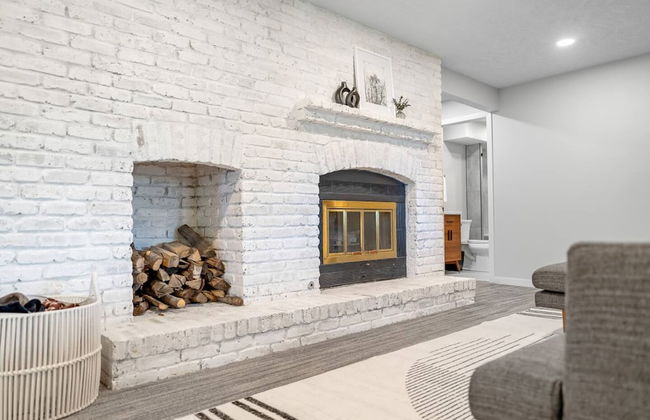 Astoria on Yellowstone - Foto 28