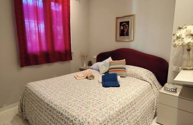 Holiday Home Orchidea - Foto 3