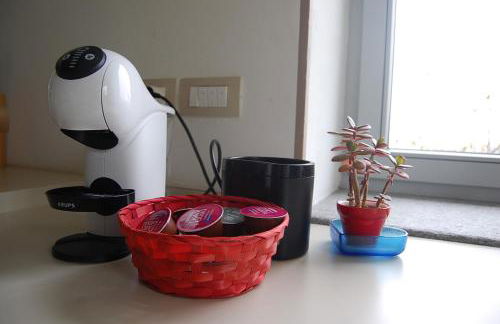 Monferrato Asti-luminosa villa - Foto 22