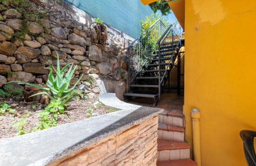 Villa Caterina Mare, BBQ, Pet friendly, Terrazzo & Relax - Photo 57