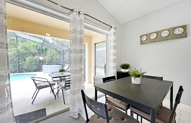 Madiera Magic 5 Bedroom Home by RedAwning - Photo 44