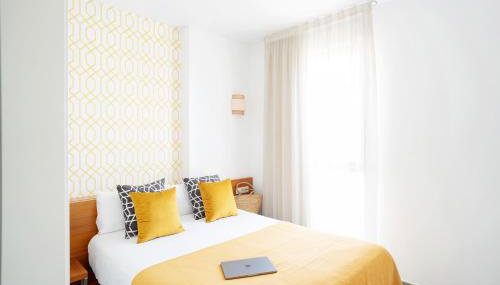Ona Living Barcelona - Foto 3