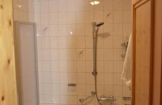 Appartementhaus Osserblick - Foto 80