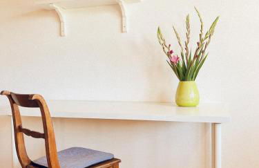 Haus Bergblick - Foto 69