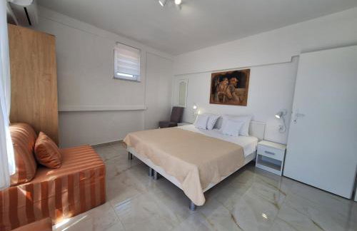Apartman Graciela Perfect location Gradac - Foto 14