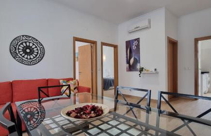 Lightoasis Oeiras 3 - Foto 20