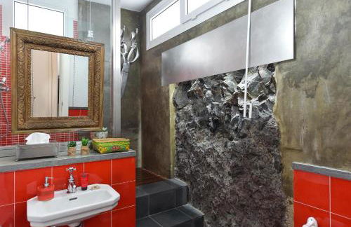 Finca Los Quevedo - Los Corralillos - Photo 18