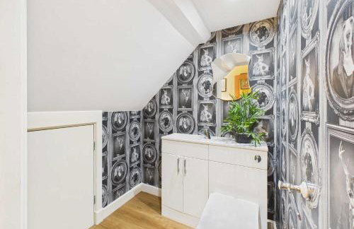 Host & Stay - Church Lane - Photo 11