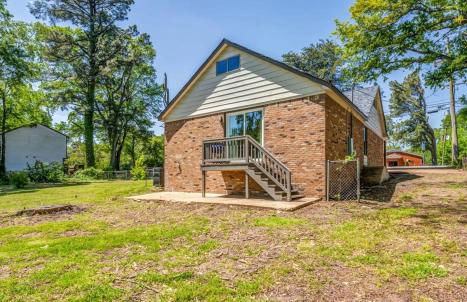 Schoolfield Collective - Foto 6