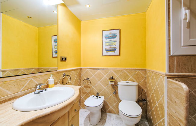 Buenos Aires - Foto 12