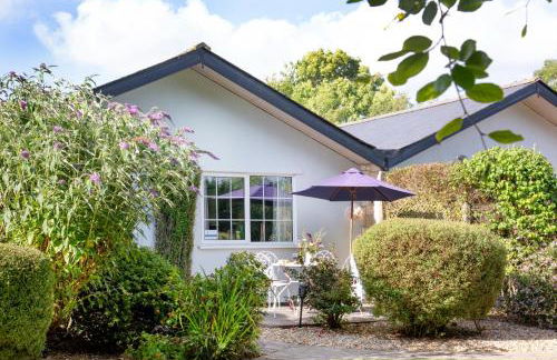 Puffin Leigh Cottages - Foto 24