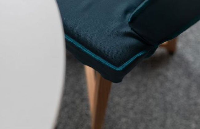 sylc. Apartmenthotel - Foto 22