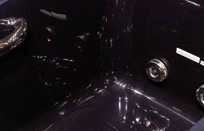 Lala Court Seaside YAGAJI - Foto 27