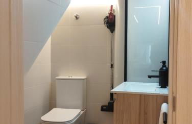 Casa Anton - Foto 17