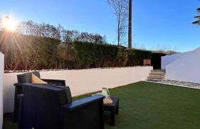 Casa do Castro - Foto 41