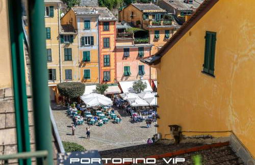 Terrace by PortofinoVip - Foto 30