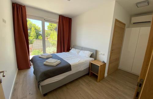 Villa Leonardo - Foto 38