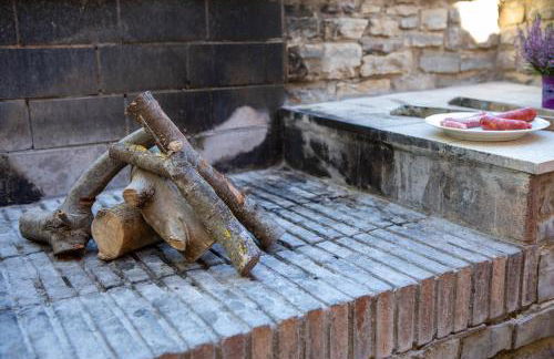 Casa Las Tinajas - Foto 7