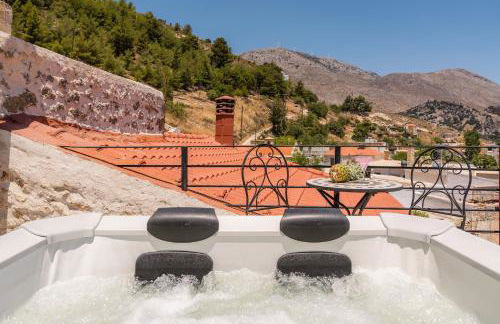 Athali villa - Foto 7