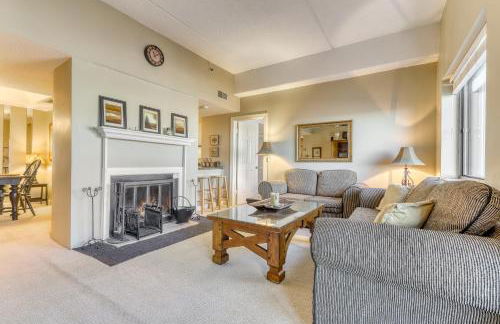 Sugar Top 2105 - Foto 11