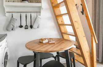 Quinta dos Castanheiros - Foto 29