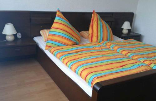 Ferienhaus Raabe - Foto 25