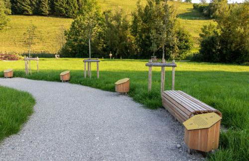 Der Bienenkorb - Foto 31