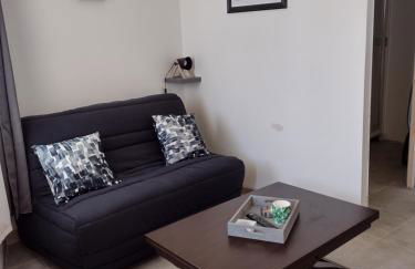 LES GITES DU LAUZON - Foto 20