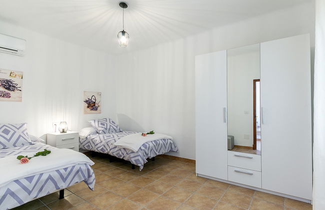 Villa Cas Decu - Photo 9