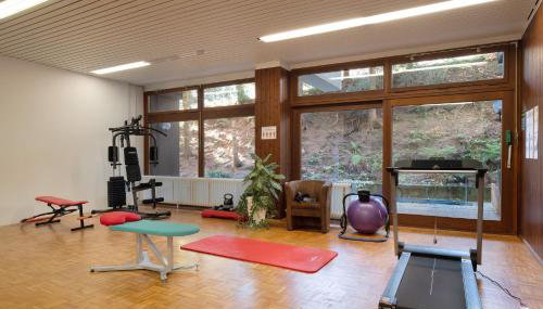 Atelier Probst Schönwald - Foto 3