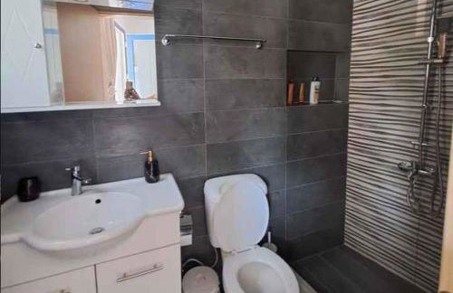 Mare Calmo Apartments, Chios - Photo 7