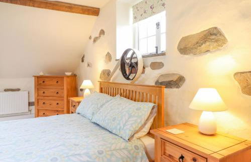 Ysgybor Yd - Photo 26