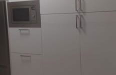 BASAURI, céntrico, metro - Foto 5