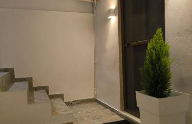 Simple Home - Foto 13