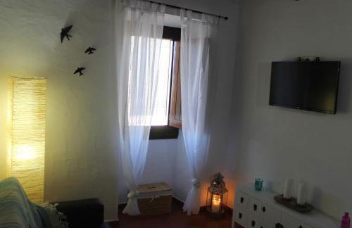 Refúgio da Vila - Foto 7