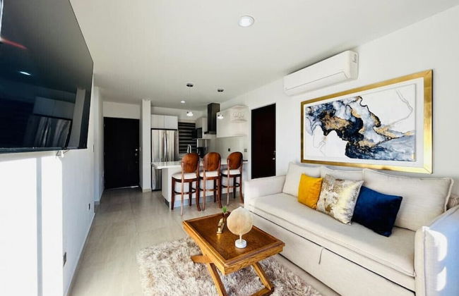 Ambar Apartments - Foto 41